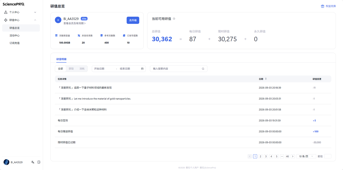 页面截图